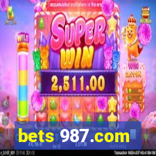 bets 987.com